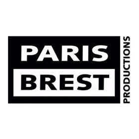 Paris-Brest Productions