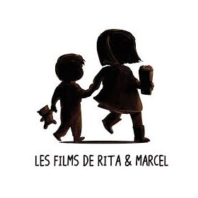 Production Les films de Rita & Marcel, Brest