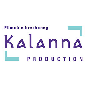 Production Kalanna, Plouguerneau Finistère