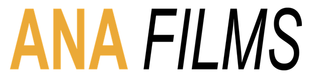 logo ana Production Kalanna, Plouguerneau Finistère