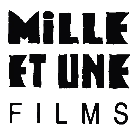 logo-mille-et-une-films Paris-Brest Productions