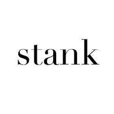 logo stank Ville Brest