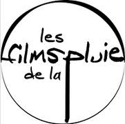 logo_films de la pluie Ville Brest